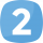 two